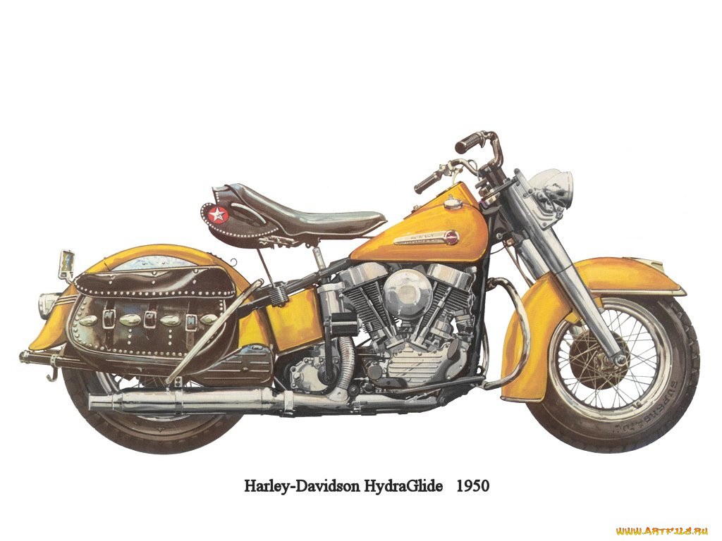 hd, 1950, , 